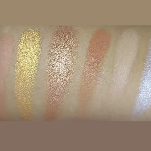 💮2/$60💮 4 pcs Makeup Set - Picture 5 of 6